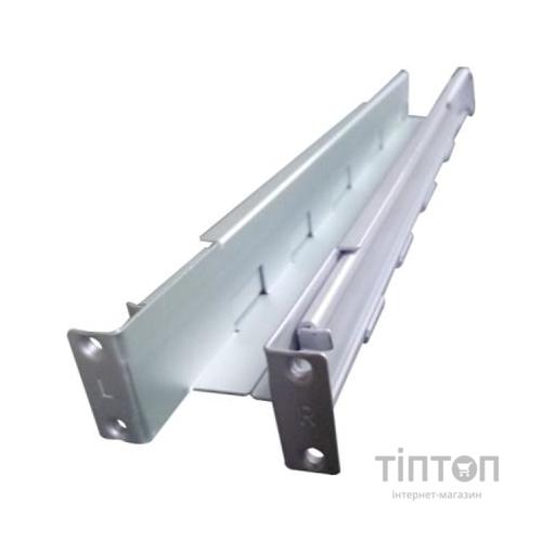 Пристрій безперебійного живлення APC SRV3KRIRK