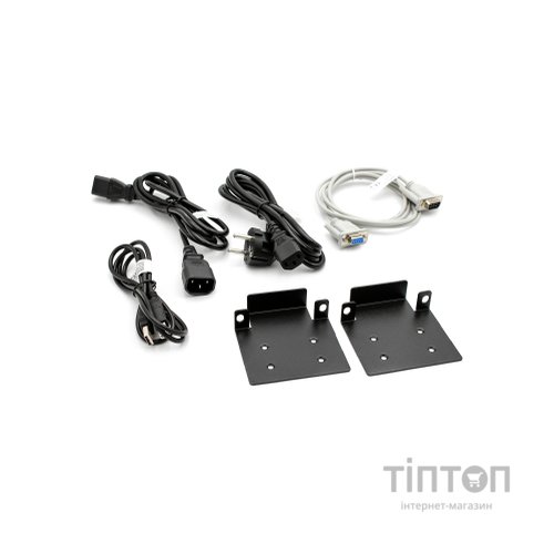 Пристрій безперебійного живлення Digitus 1500VA DN-170094 (DN-170094)