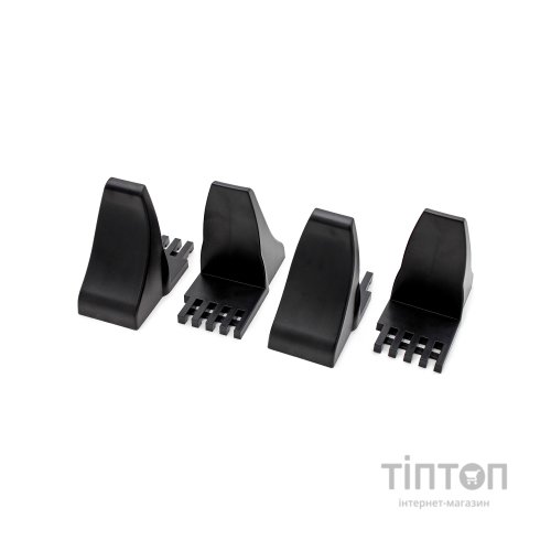 Пристрій безперебійного живлення Digitus 1500VA DN-170094 (DN-170094)