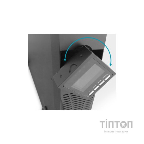 Пристрій безперебійного живлення Digitus 6000VA DN-170106 (DN-170106)