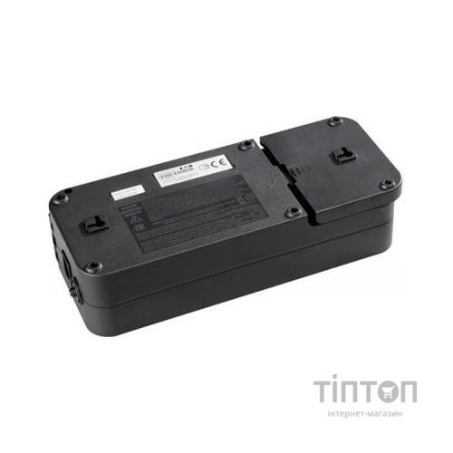 Пристрій безперебійного живлення Eaton 3S 550VA (9400-43157)