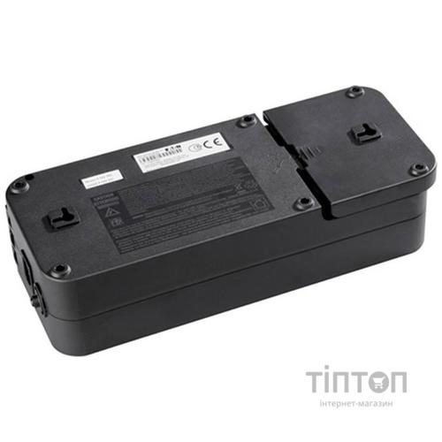 Пристрій безперебійного живлення Eaton 3S 700VA