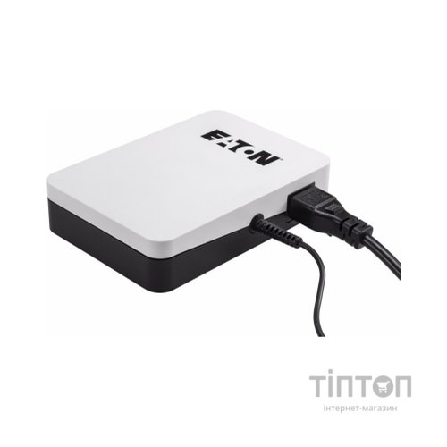 Пристрій безперебійного живлення Eaton 3S Mini 36W (3SM36)
