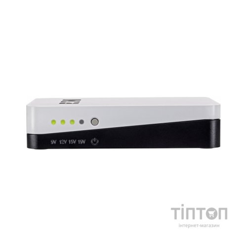 Пристрій безперебійного живлення Eaton 3S Mini 36W (3SM36)