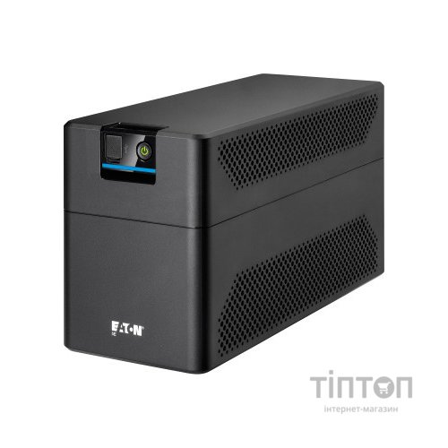 Пристрій безперебійного живлення Eaton 5E2200UI 2200VA (5E2200UI)