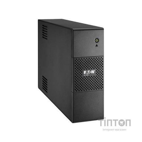 Пристрій безперебійного живлення Eaton 5S 1500VA (5S1500i)