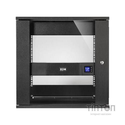 Пристрій безперебійного живлення Eaton 5SC 2200VA RT2U (9210-73033)