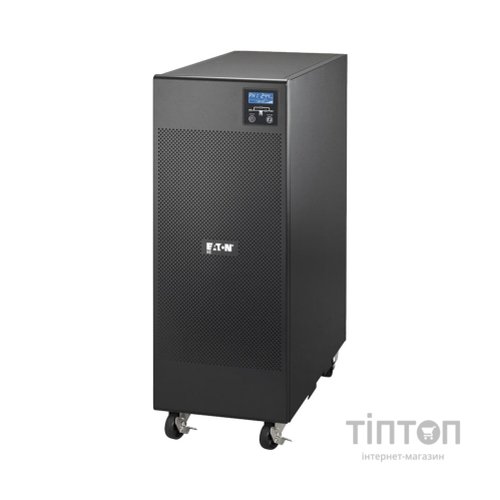 Пристрій безперебійного живлення Eaton 9E6KI 4800W (9E6KI)