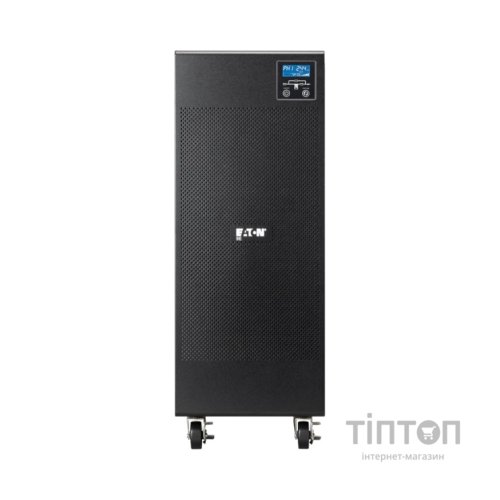 Пристрій безперебійного живлення Eaton 9E6KI 4800W (9E6KI)