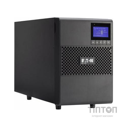 Пристрій безперебійного живлення Eaton 9SX 1000VA (9103-53896)