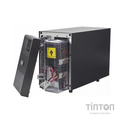 Пристрій безперебійного живлення Eaton 9SX 1000VA (9103-53896)