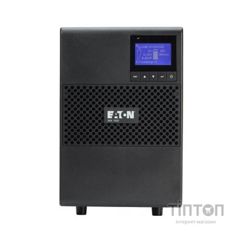 Пристрій безперебійного живлення Eaton 9SX 1500VA (9103-63149)