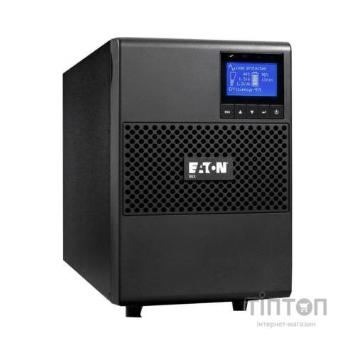 Пристрій безперебійного живлення Eaton 9SX 1500VA (9103-63149)