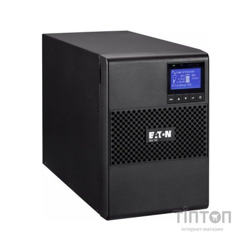 Пристрій безперебійного живлення Eaton 9SX 2000VA (9103-73921)