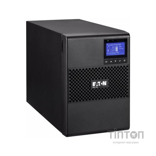 Пристрій безперебійного живлення Eaton 9SX 3000VA (9103-83957)