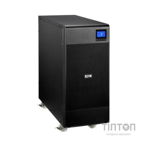 Пристрій безперебійного живлення Eaton 9SX 6000VA (9SX6KI)