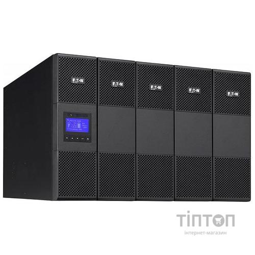 Пристрій безперебійного живлення Eaton 9SX 6000VA RT3U (9104-12567)