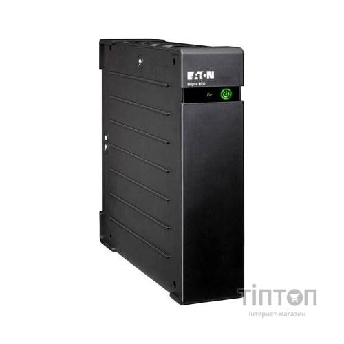 Пристрій безперебійного живлення  Eaton Ellipse ECO 1200VA