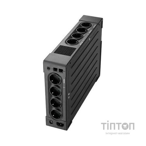 Пристрій безперебійного живлення Eaton Ellipse PRO 1200 DIN (9207-73160)