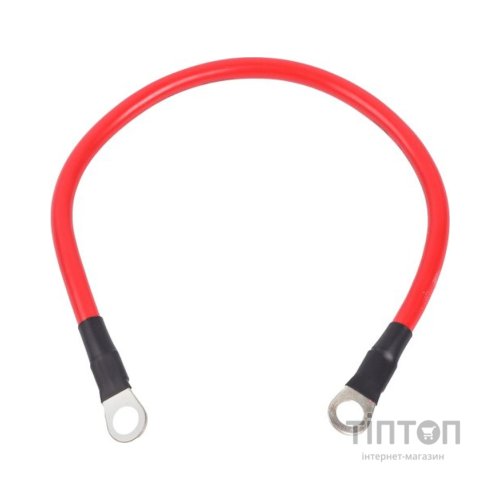 Пристрій безперебійного живлення EnerGenie EG-HI-PS2000-02, 2000VA (EG-HI-PS2000-02)