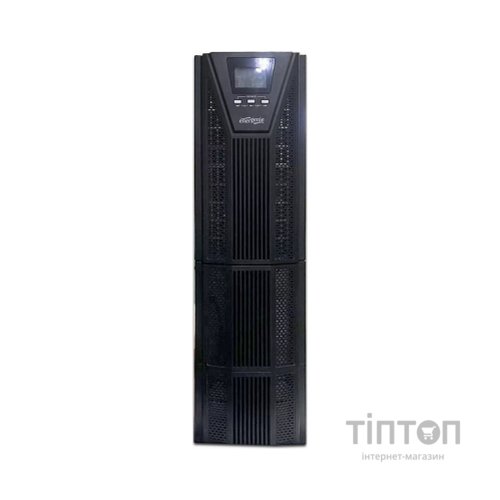 Пристрій безперебійного живлення EnerGenie EG-UPSO-6000 6000W (EG-UPSO-6000)