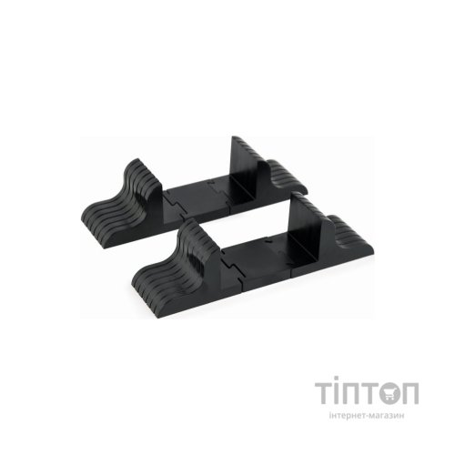 Пристрій безперебійного живлення EnerGenie EG-UPSRACK-10 1000VA (EG-UPSRACK-10)