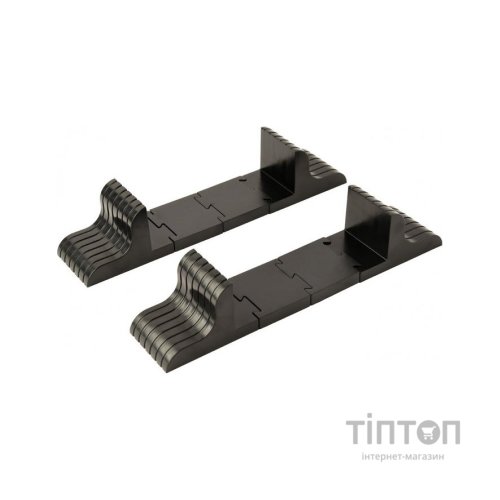 Пристрій безперебійного живлення EnerGenie EG-UPSRACK-13 3000VA (EG-UPSRACK-13)