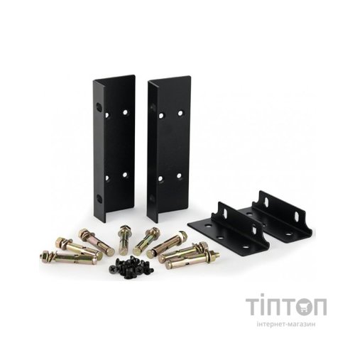 Пристрій безперебійного живлення EnerGenie EG-UPSRACK-13 3000VA (EG-UPSRACK-13)