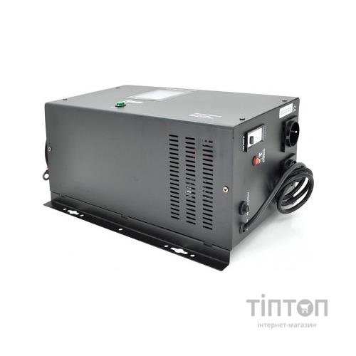 Пристрій безперебійного живлення Europower PSW-EP1500WM12