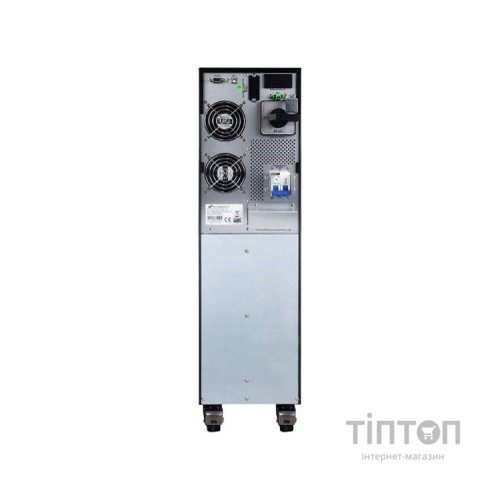 Пристрій безперебійного живлення FSP Champ 10 kVA (CH-1110TS) (PPF90A0802)