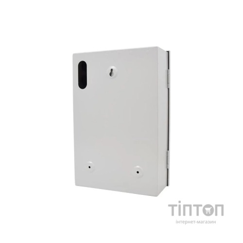 Пристрій безперебійного живлення Full Energy BBG-1210/8 (2447)