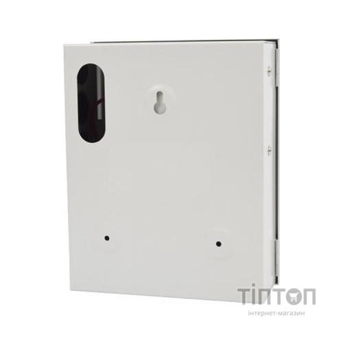 Пристрій безперебійного живлення Full Energy BBG-123