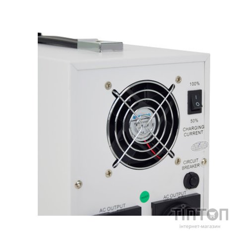 Пристрій безперебійного живлення Full Energy HB1012 1000VA (285028)