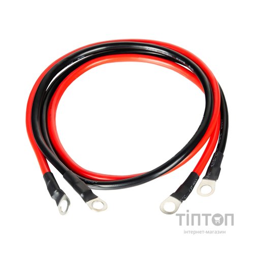 Пристрій безперебійного живлення Gemix PSN-1000U (PSN1000U)