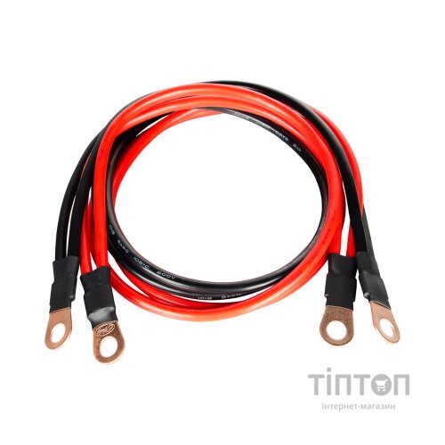 Пристрій безперебійного живлення Gemix PSN-1200U (PSN1200U)