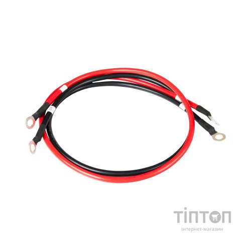 Пристрій безперебійного живлення Gemix PSN-500U (PSN500U)