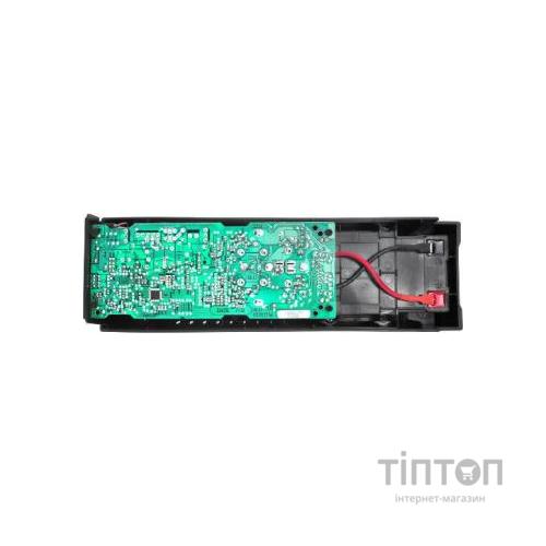 Пристрій безперебійного живлення Logicpower 650VA-P