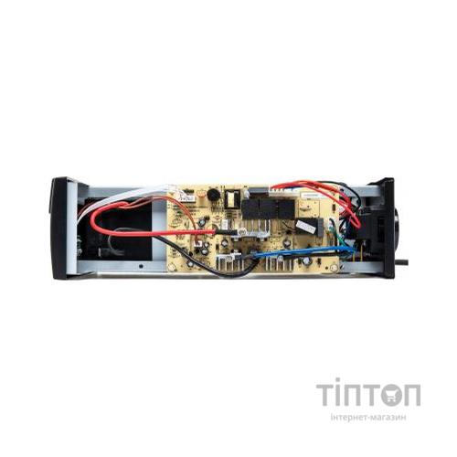 Пристрій безперебійного живлення LogicPower LP-1700VA (8295)