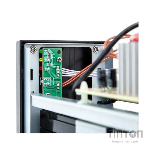 Пристрій безперебійного живлення LogicPower LP-1700VA (8295)