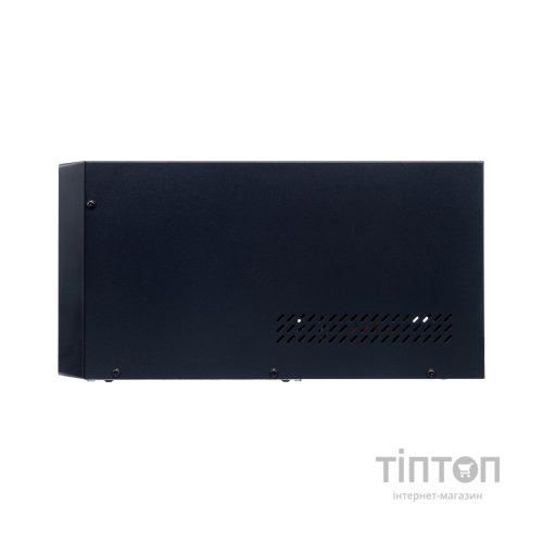 Пристрій безперебійного живлення LogicPower LP-UL2200VA (5415)