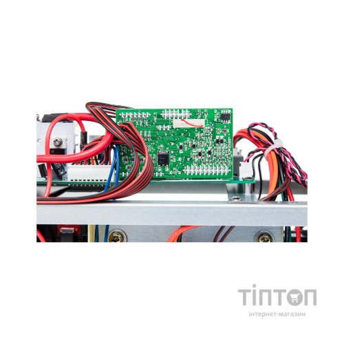 Пристрій безперебійного живлення LogicPower LP-UL2200VA (5415)