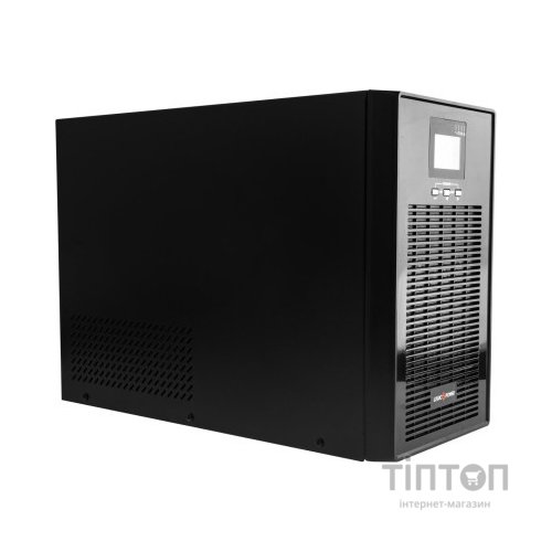 Пристрій безперебійного живлення LogicPower LP-UL3500VA (6985)