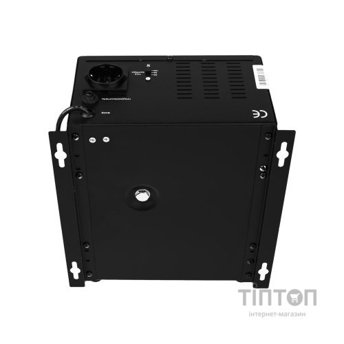 Пристрій безперебійного живлення LogicPower LPA- W - PSW-500VA, 2A/5А/10А (7145)