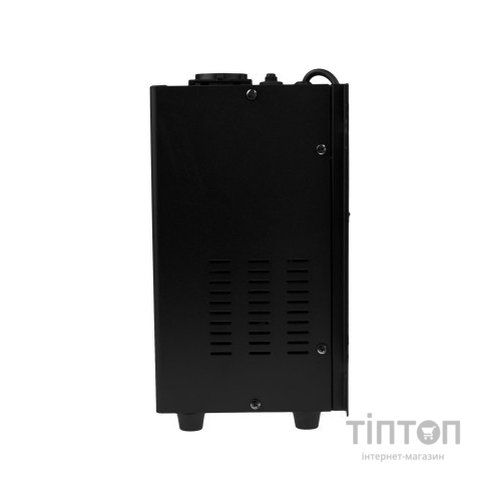 Пристрій безперебійного живлення LogicPower LPA- W - PSW-500VA, 2A/5А/10А (7145)