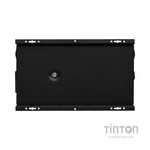 Пристрій безперебійного живлення LogicPower LPM- PSW-4500VA, 3000W (22894)