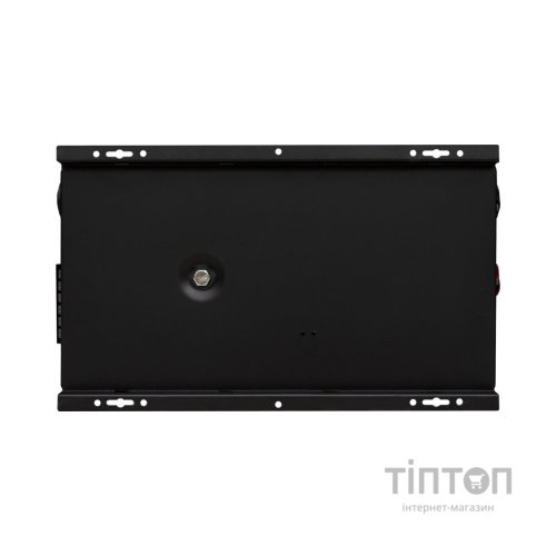 Пристрій безперебійного живлення LogicPower LPM- PSW-4500VA, 3000W, MPPT (30289)