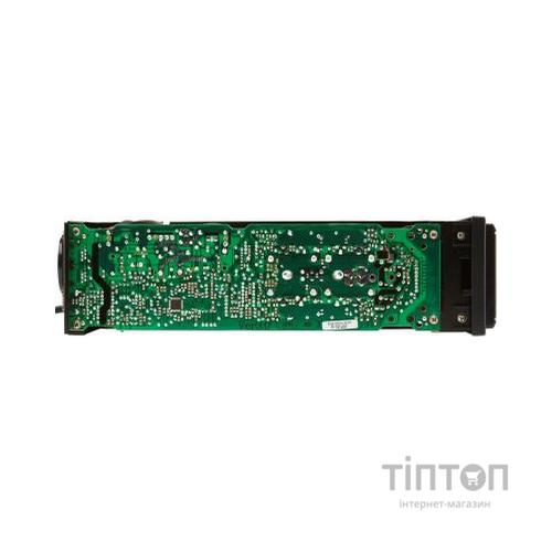 Пристрій безперебійного живлення LogicPower LPM-U1250VA (4986)
