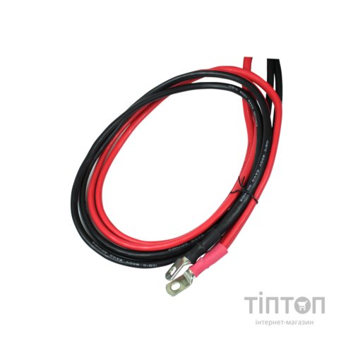 Пристрій безперебійного живлення LogicPower LPY- B - PSW-6000VA+, 48V (6615)