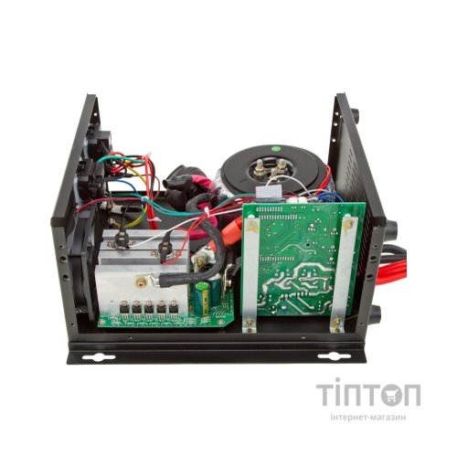 Пристрій безперебійного живлення LogicPower LPY- W - PSW-2500VA+ (10342)