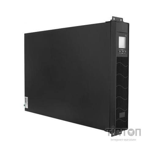Пристрій безперебійного живлення LogicPower Smart-UPS 2000 Pro RM (6739)